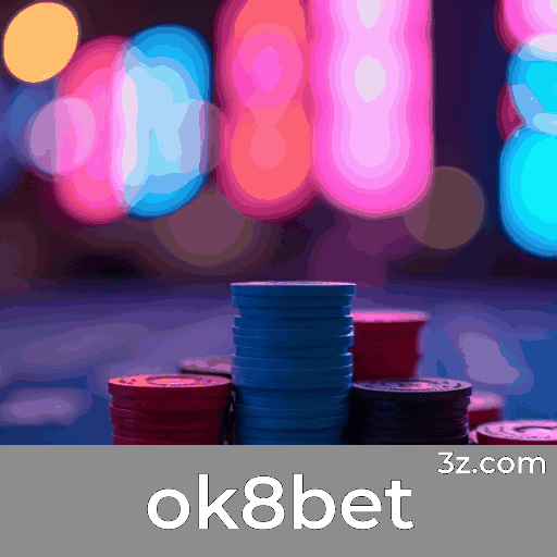 Experimente o Jogo Crash no ok8bet para Ganhos Instantâneos