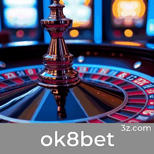 Promoções ok8bet: Estratégia para Valor Máximo
