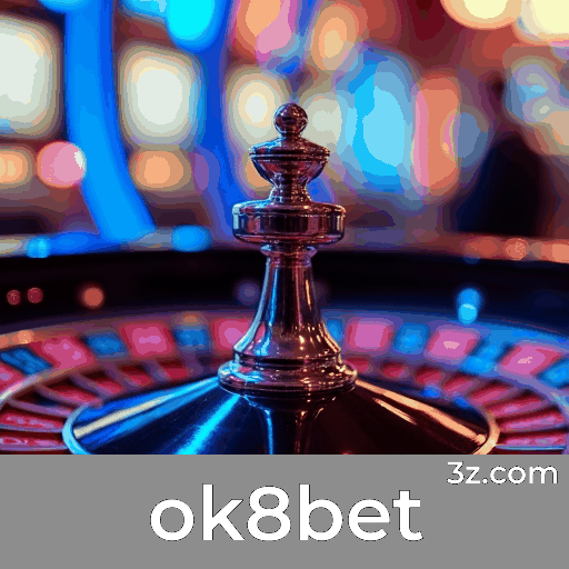 Aprenda Jogos no ok8bet: Estratégias e Habilidades