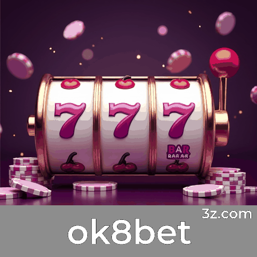 Promoções ok8bet: Estratégia para Valor Máximo