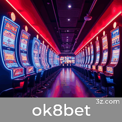 Gestão Estratégica de Bônus: Eleve 25% Retorno de Investimento com ok8bet