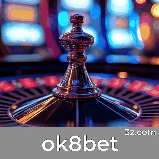 Nuvem Avançada e Segurança Total na Plataforma ok8bet