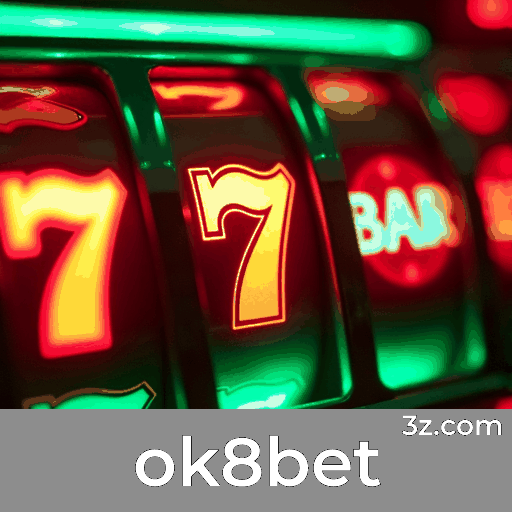 Descubra o Poder do Esporte no ok8bet: Estratégias de Aposta