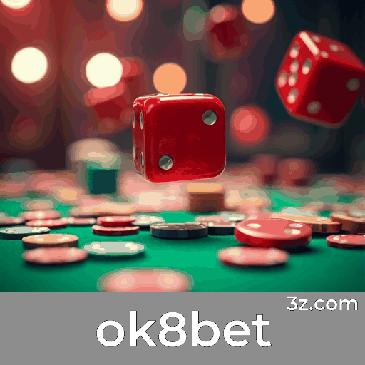 Ok8bet App: Benefícios Exclusivos que Você Vai Amar