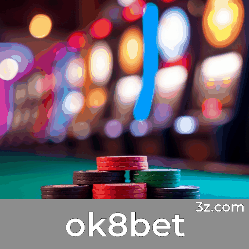 Gestão Estratégica de Bônus: Eleve 25% Retorno de Investimento com ok8bet