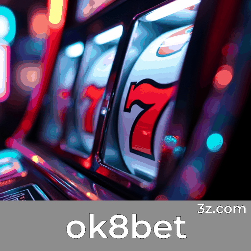 Gestão Estratégica de Bônus: Eleve 25% Retorno de Investimento com ok8bet