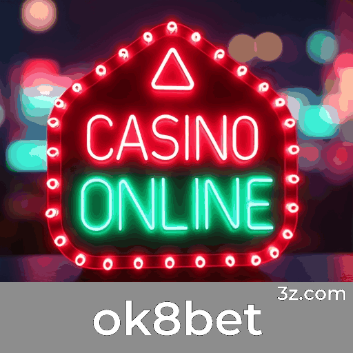 Nuvem Avançada e Segurança Total na Plataforma ok8bet