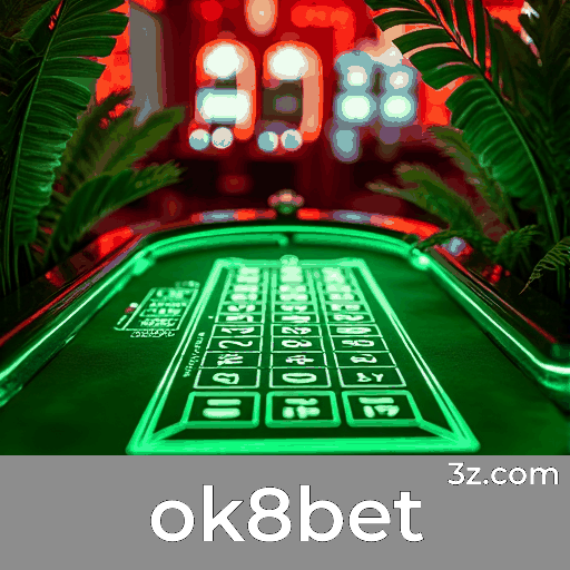 Controle Inteligente e Exclusivo da Sua Conta na ok8bet
