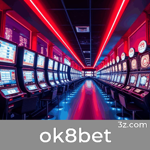 Experimente o Jogo Crash no ok8bet para Ganhos Instantâneos