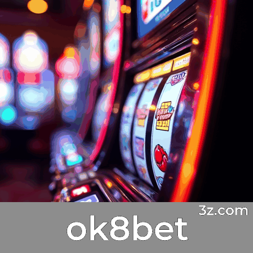 Nuvem Avançada e Segurança Total na Plataforma ok8bet