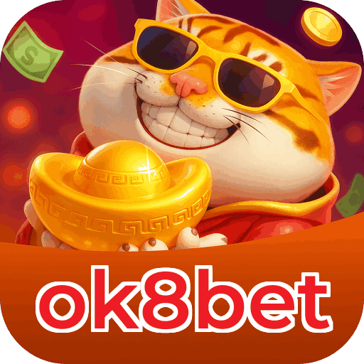 ok8bet